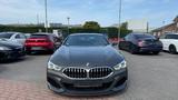 BMW M850i xDrive Coupe | HARMAN&KARDON | SOFT-CLOSE - BMW M850 Gebrauchtwagen