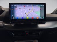 Cupra Born - Vorschau Bild 17