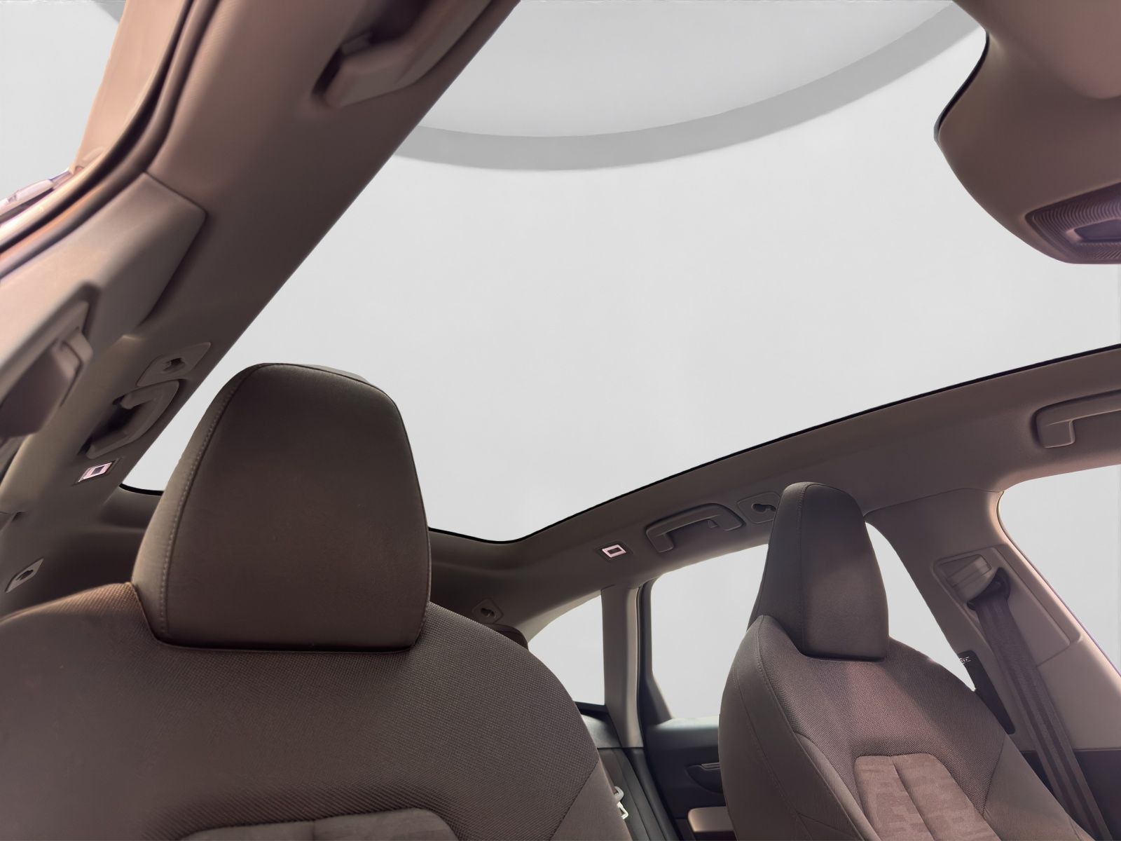 Audi A6 - Bild 18