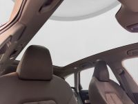 Audi A6 - Vorschau Bild 18