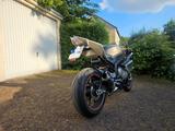 BMW S1000RR - gebrauchte Motorräder in Duisburg