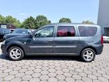 Dacia Logan MCV 1,4MPI Kombi Ambiance - Dacia Logan: Mcv Ambiance