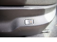 Fahrzeugabbildung Fiat Doblo Trekking