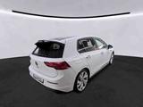 Volkswagen Golf VIII GTI CLUBSPORT 2.0 TSI AKRA Matrix-LED - Volkswagen Golf: Vi GTI