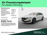 Skoda Octavia Combi 2.0 TDI DSG Selection*NAVI*AHK*360 - Skoda Octavia Jahreswagen mit Diesel-Antrieb