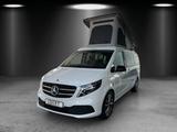 Pössl V 250 d lang Pössl Campstar ILS Night - Angebote