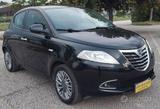 Lancia 1.2 GPL - LANCIA YPSILON - UNICO PROPRIETARIO - Lancia Gebrauchtwagen von 2011