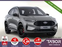 Ford Kuga - Vorschau Bild 1