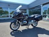 BMW R 1200 RT - BMW R RT 1200