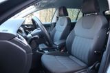 Skoda Octavia Combi 1.4TSI DSG Style NAVI RFK LED DAB - Skoda Octavia: 4.4
