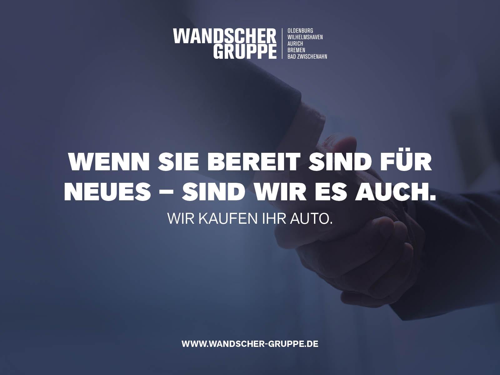 Opel Insignia B ST Edition 1,6 CDTI Carplay+AHK+SHZ+L