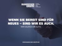 Citroën C5 Aircross - Vorschau Bild 3