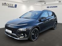 Hyundai BAYON - Vorschau Bild 1