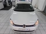 Volkswagen Golf VII Lim. Comfortline BM DSG*NAVI*SHZ*PDC* - Gebrauchtwagen in Krefeld