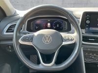 Volkswagen T-Roc - Vorschau Bild 10