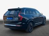 Volvo XC90 T8 AWD Plug-in Hybrid Plus Bright Pano Fron - Hybrid (/Elektro) Plug in mit Benzin-Antrieb