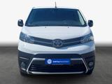 Toyota Proace 2,0-l-D-4D L2 Autm. Comfort - Toyota Kastenwagen