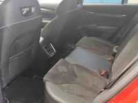Skoda Enyaq - Vorschau Bild 8