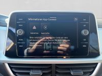 Volkswagen T-Roc - Vorschau Bild 14