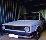 Volkswagen VW Caddy 14d - Volkswagen Caddy: 14d