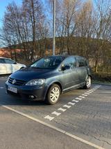 Volkswagen Golf Plus 1.4 Tour Edition Tour Edition - Volkswagen Golf Plus: Edition