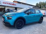Citroën C3 1.2 12V VTi / PureTech BT - Citroën C3: Vt