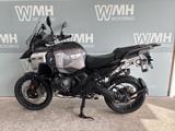 BMW R 1300 GS Adventure ASA 