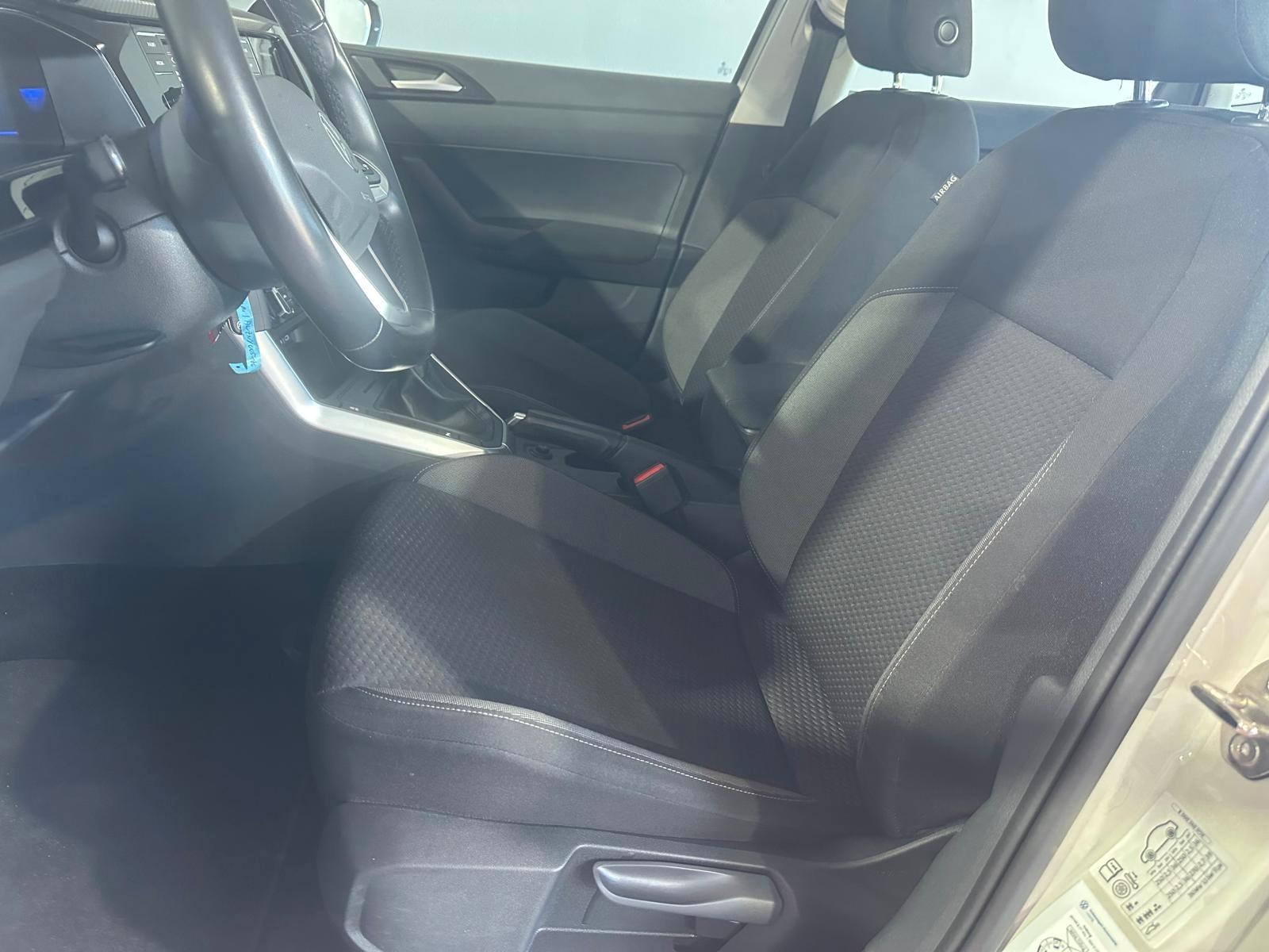 Volkswagen Polo VI Life*LED*Shz*PDC*Digital Cockpit Pro*, миниатюра 20