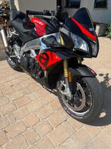 Aprilia 1000 RR  - Offers
