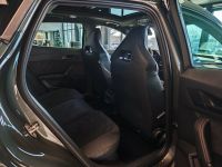 Cupra Formentor - Vorschau Bild 5