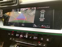 Audi RS3 - Vorschau Bild 31