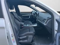 Audi Q5 - Vorschau Bild 5