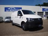 Volkswagen T6 Transporter Kasten-Kombi Kasten - VW T6 Transporter in Oldenburg