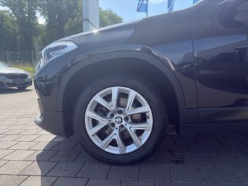 BMW X2 - 3