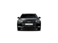 Audi A3 - Vorschau Bild 5