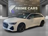 Audi RS6 Performance Keramik 305Km/h Pano - Audi RS6 in Essen