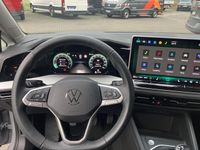 Volkswagen Golf - Vorschau Bild 8