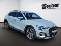 Audi A3 - Vorschau Bild 17