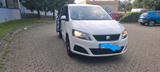Seat ZU VERKAUFEN SEAT ALHAMBRA ECOMOTIVE. - Seat Alhambra in Bochum