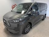 Ford Tourneo Custom Titanium "sofort lieferbar" - Ford Tourneo in Hamburg