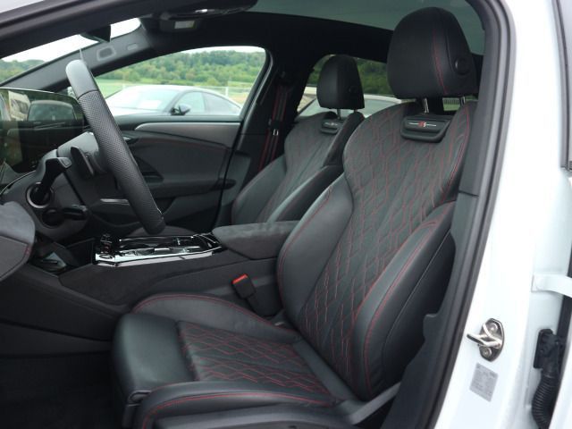 Audi S6 e-tron - Bild 21