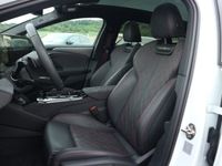 Audi S6 e-tron - Vorschau Bild 21