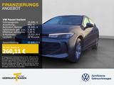 Volkswagen Passat Variant 1.5 TSI DSG LM KAMERA SITZHZ ACC