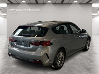 BMW 120 - Vorschau Bild 6