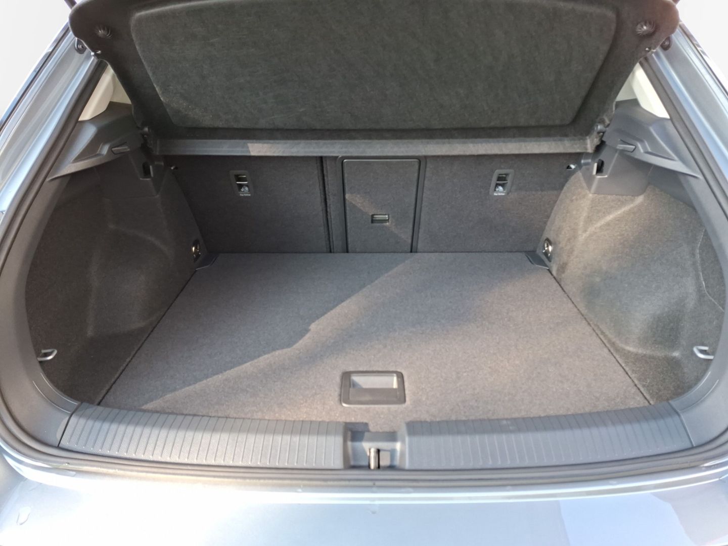 T-Roc 1.0 TSI Goal *AHK*NAVI*GARANTIE*
