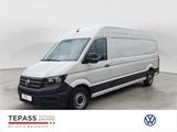 Volkswagen Crafter 35 HD 2.0l TDI Kastenwagen Lang NAVI PDC