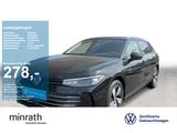 Volkswagen Passat Business 1.5 eTSI DSG AHK+ACC+NAVI+360+SH - VW Passat von 2025