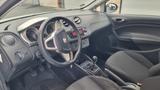 Seat Ibiza 1.4 16V 85PS - Seat Ibiza aus 2009: 1.4