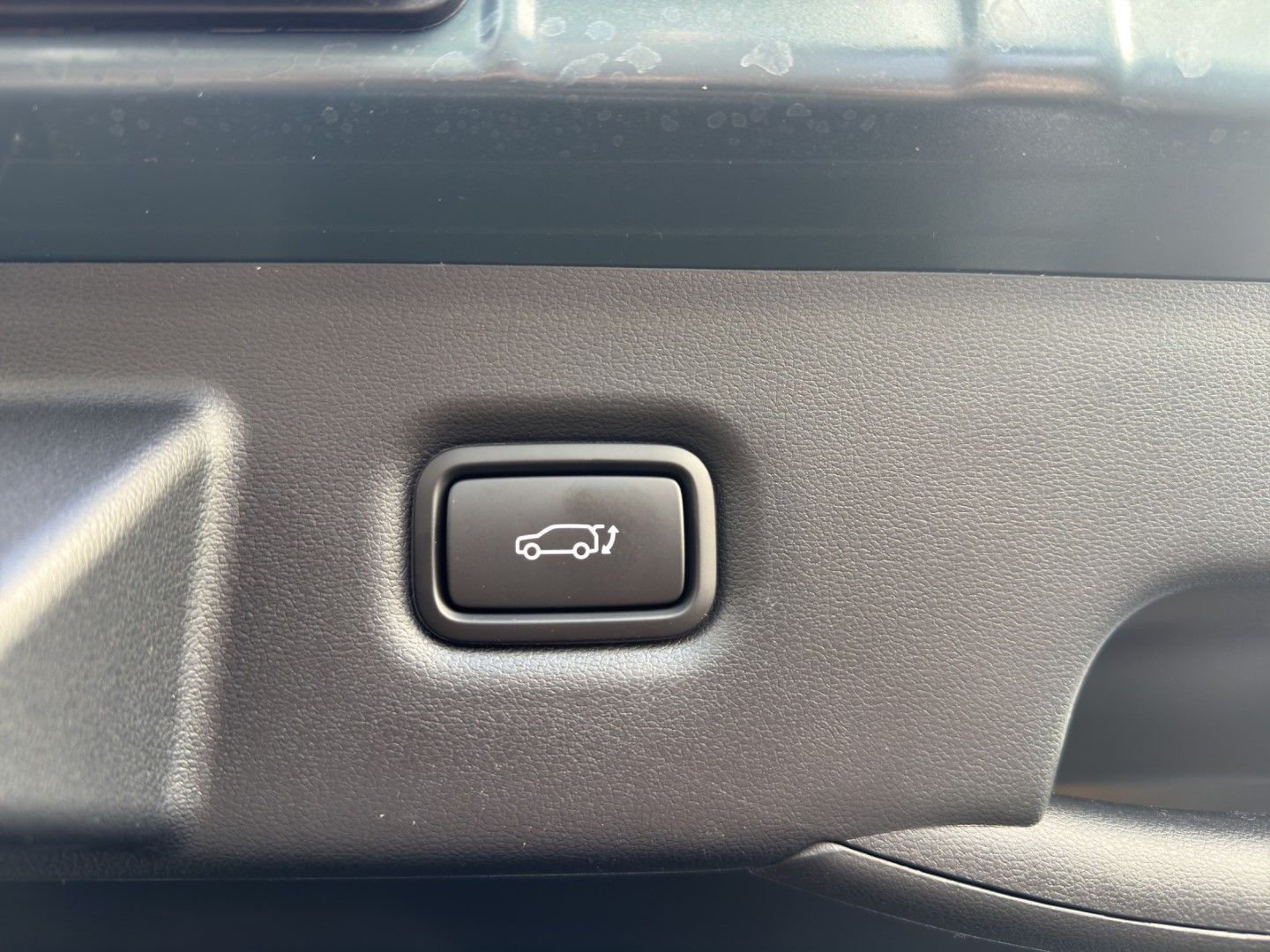 Hyundai IONIQ 5 – Bild 24