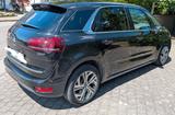 Citroën C4 Picasso BlueHDi 150 Stop&Start SHINE EAT6... - Citroën C4 Picasso: Automatik